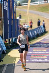 BIB: 
                            <button type="button" onclick="openModal(27297072)" class="btn btn-primary btn-sm float-right btn-popup" data-toggle="modal" data-target=".modal-high-quality">
                        <i class="fas fa-shopping-cart"></i> Add to Cart
                    </button>
                                            <button type="button" onclick="isThisMe(27297072, true)" class="btn btn-success btn-sm float-right btn-popup btn-isme hidden" data-toggle="tooltip" data-placement="bottom" title="นี่คือรูปของคุณใช่ไหม คลิกที่นี่เพื่อเอาเข้าอัลบั้ม">
                        <i class="fas fa-plus"></i> Add to album
                    </button>
                    <button type="button" onclick="isThisMe(27297072, false)" class="btn btn-warning btn-sm float-right btn-popup btn-isnotme hidden">
                        <i class="fas fa-ban"></i> Remove from album
                    </button>